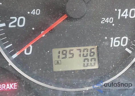 2003 Nissan Maxima Gle from USA, damaged, VIN JN1DA31A63T433397